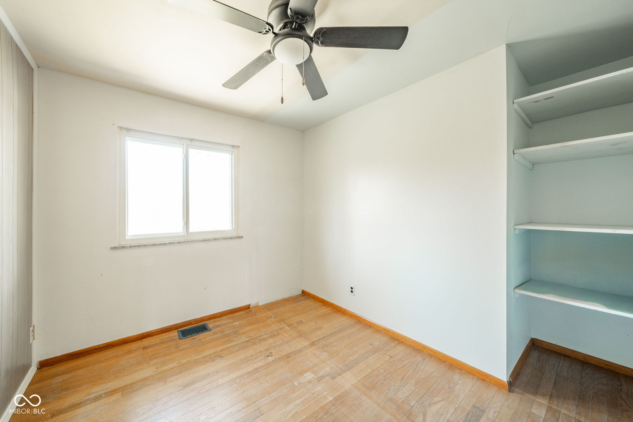 2529 East Ridgewood Street New Castle, IN 47362 - Photo 19 of 30