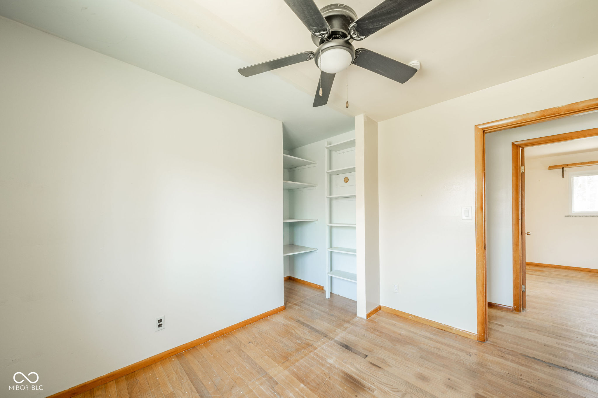 2529 East Ridgewood Street New Castle, IN 47362 - Photo 20 of 30