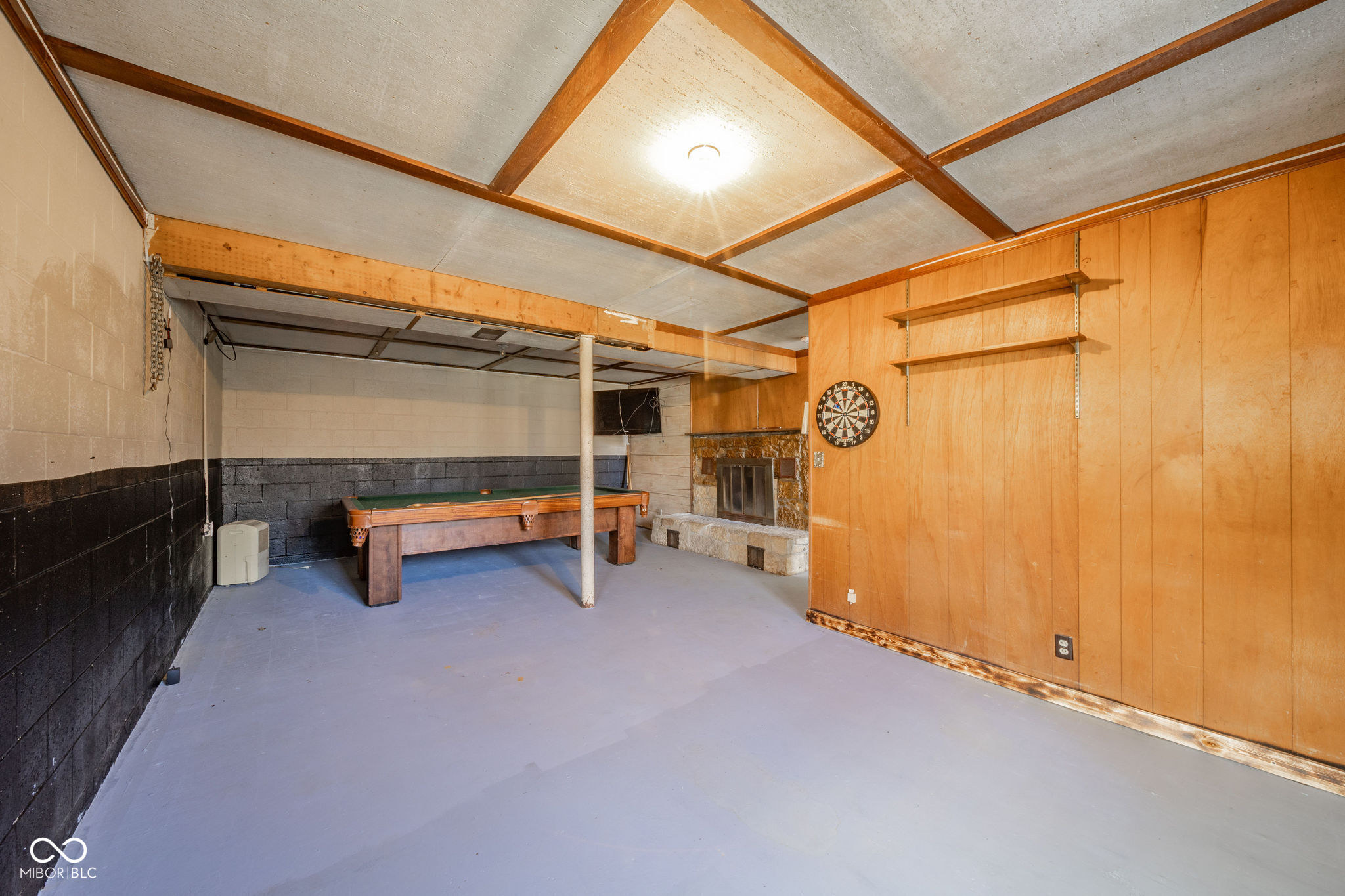 2529 East Ridgewood Street New Castle, IN 47362 - Photo 21 of 30