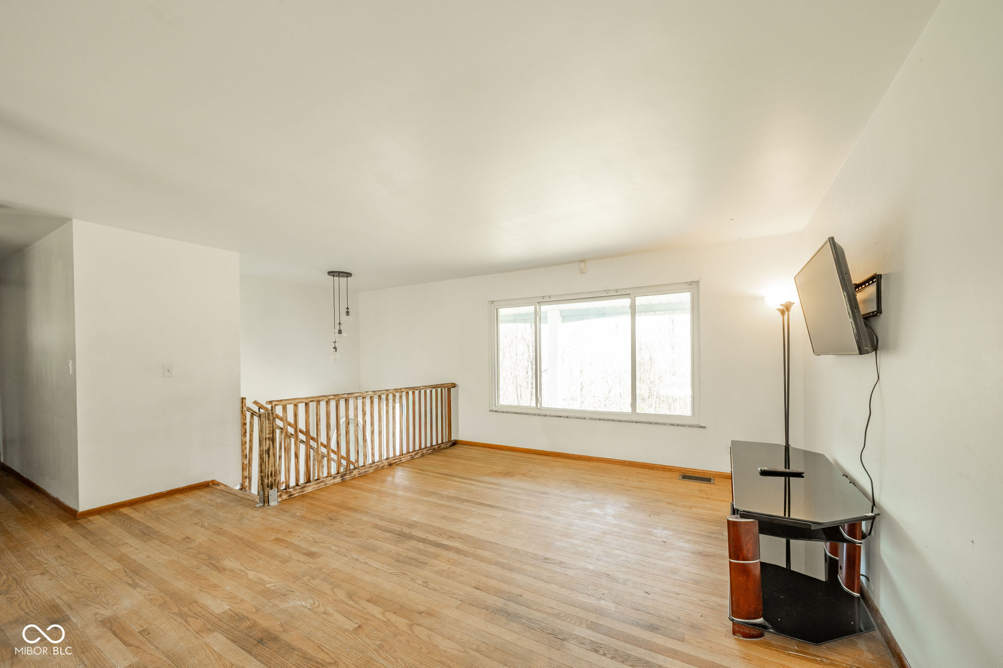 2529 East Ridgewood Street New Castle, IN 47362 - Photo 5 of 30