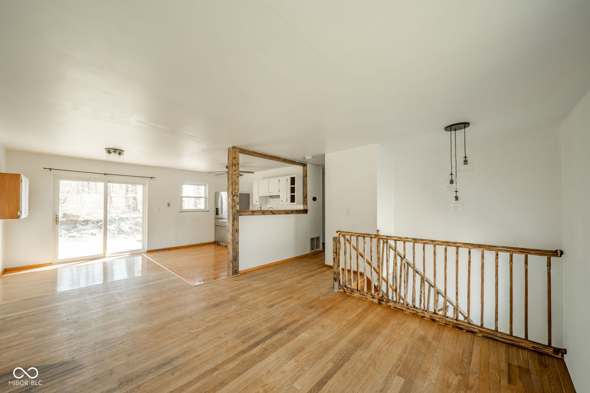 2529 East Ridgewood Street New Castle, IN 47362 - Photo 6 of 30