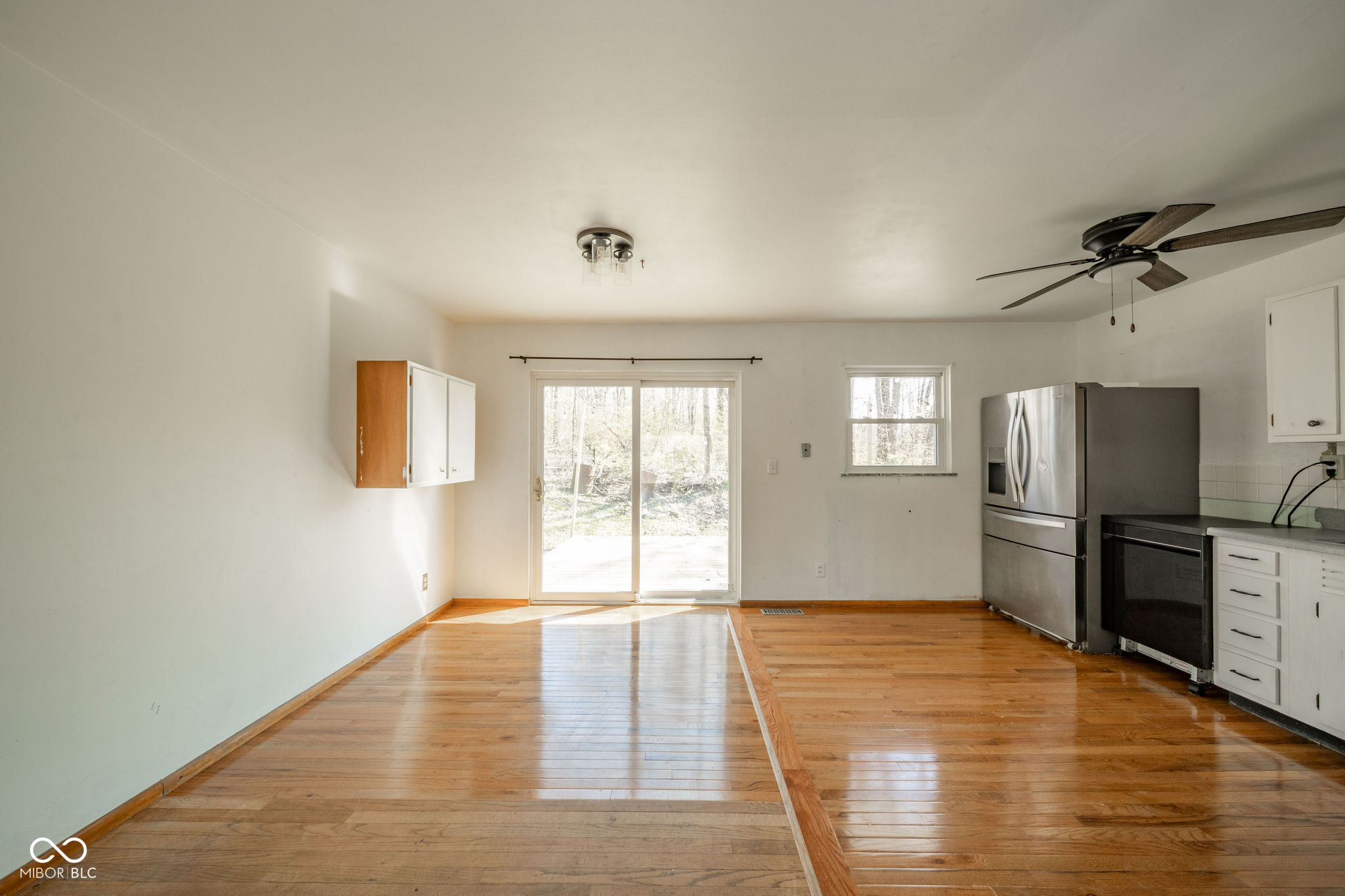 2529 East Ridgewood Street New Castle, IN 47362 - Photo 7 of 30