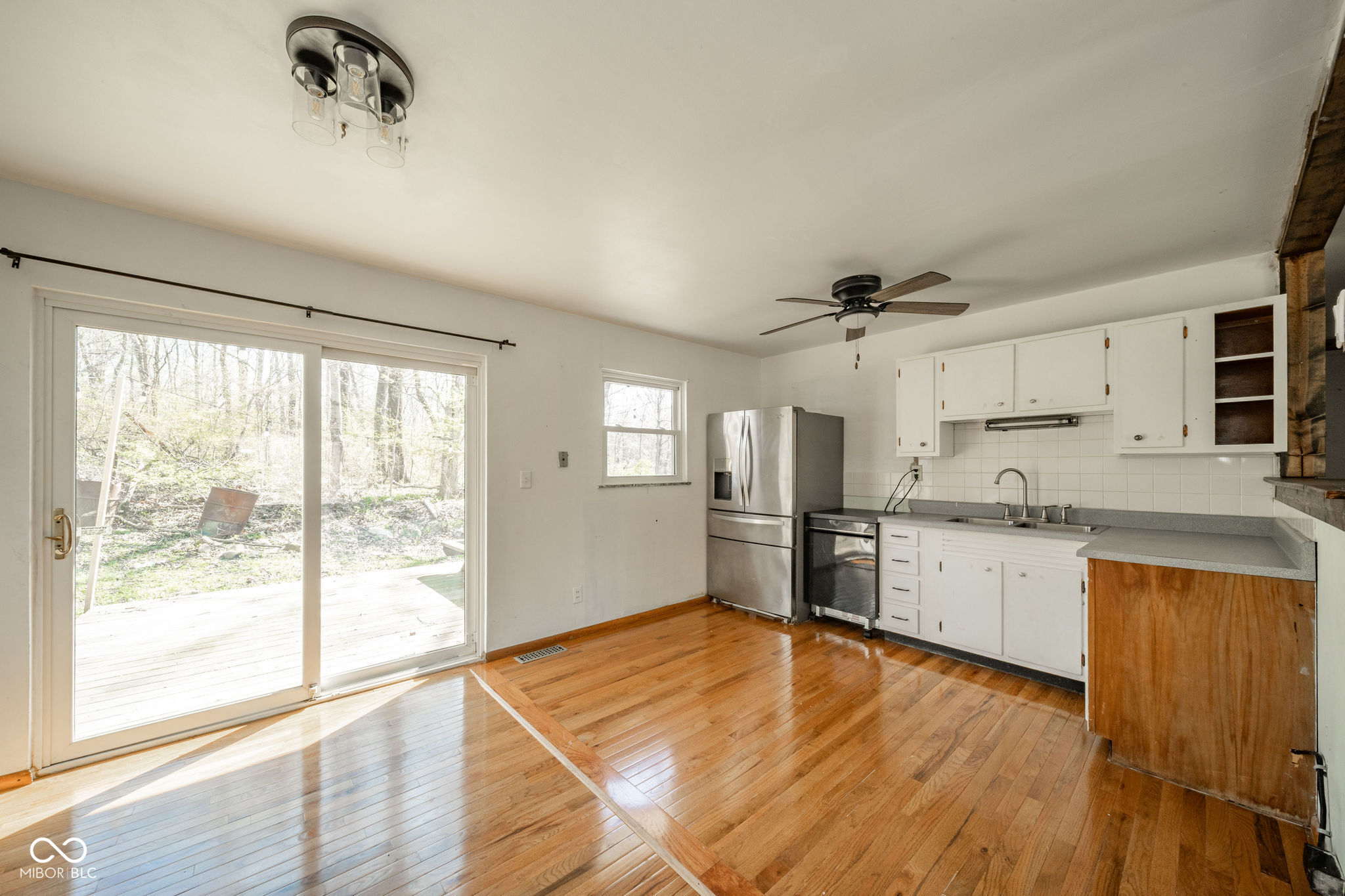 2529 East Ridgewood Street New Castle, IN 47362 - Photo 8 of 30