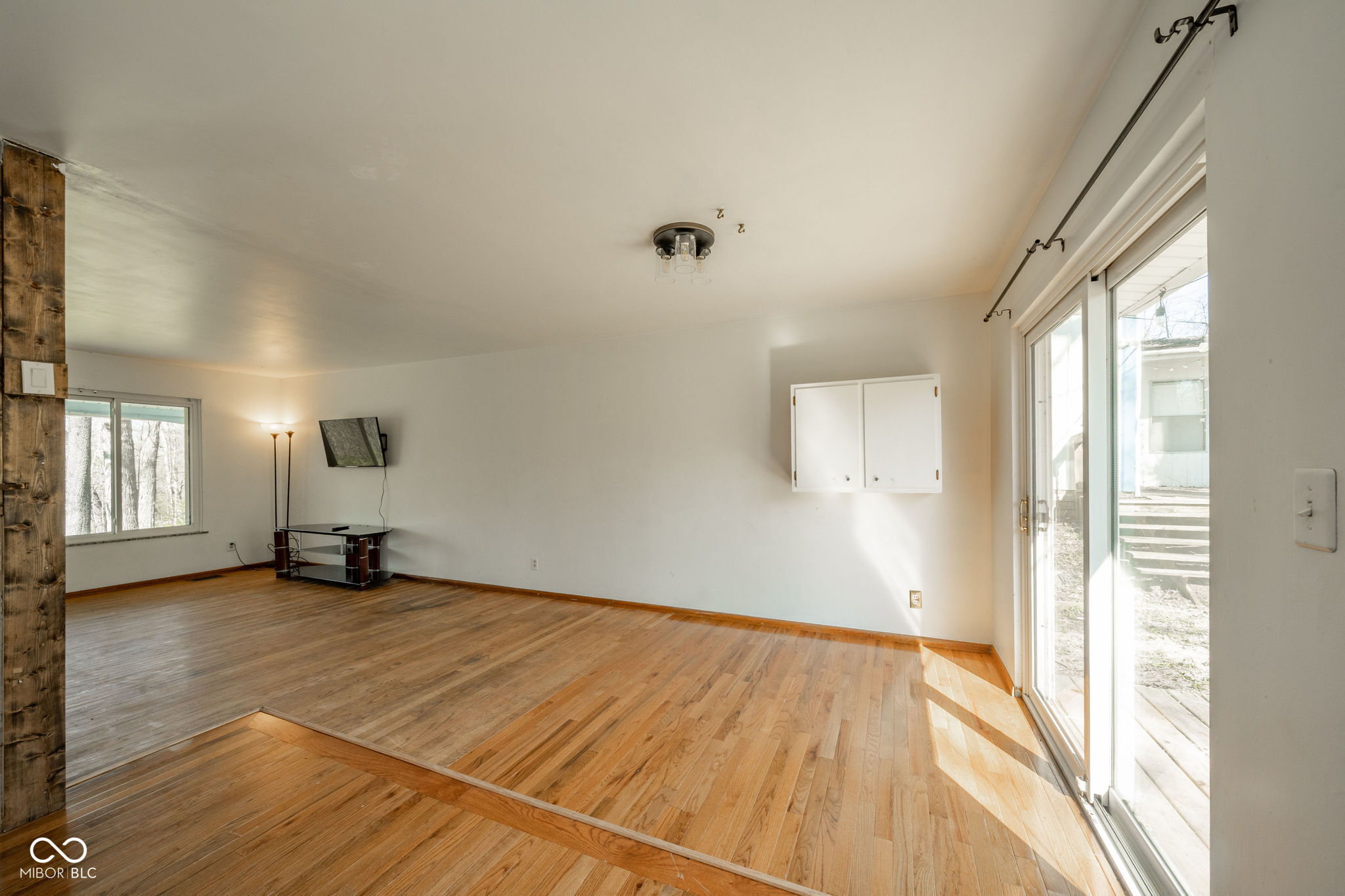 2529 East Ridgewood Street New Castle, IN 47362 - Photo 10 of 30