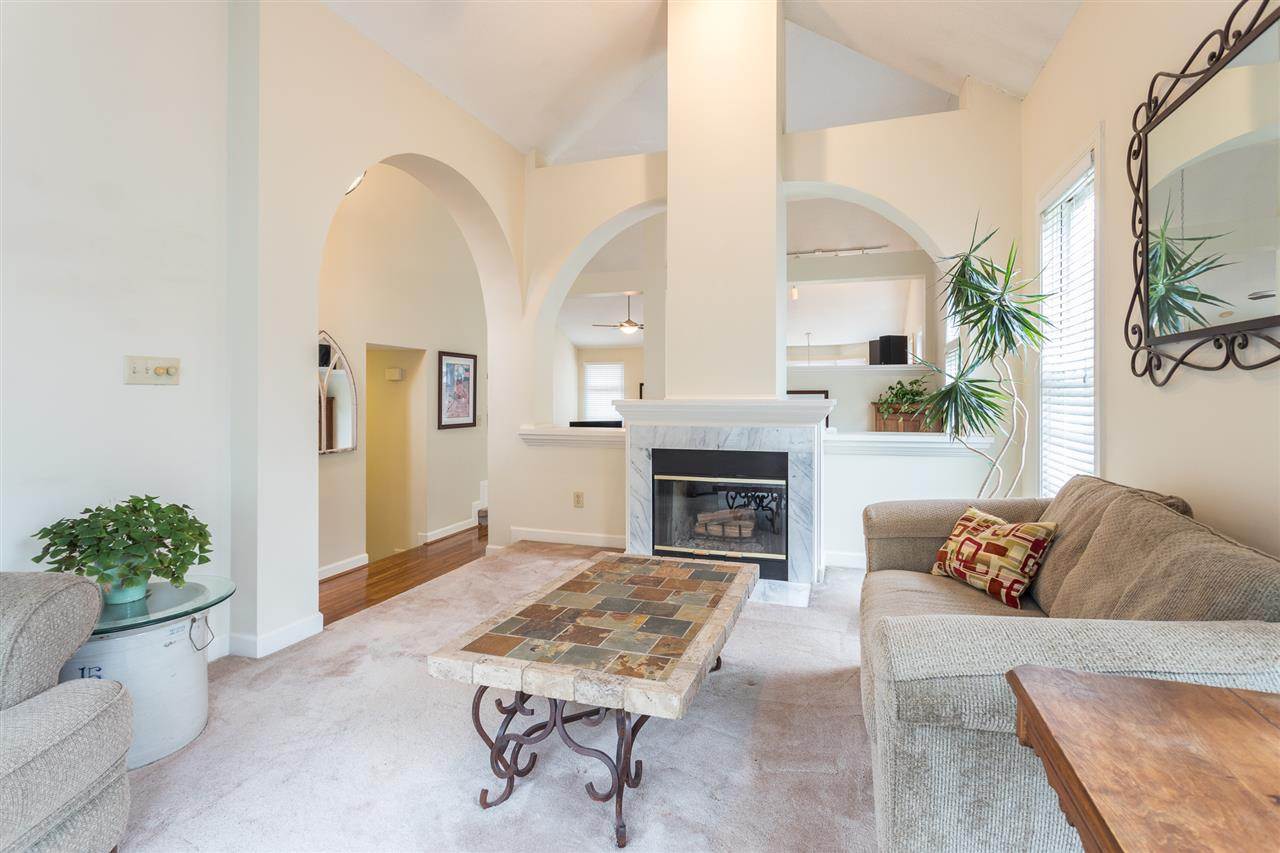 10121 Goodview Court Raleigh, NC 27613 - Photo 9 of 30 Photo 9