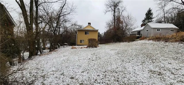 $100,000 | 645 Illinois Avenue, Pittsburgh, PA 15221