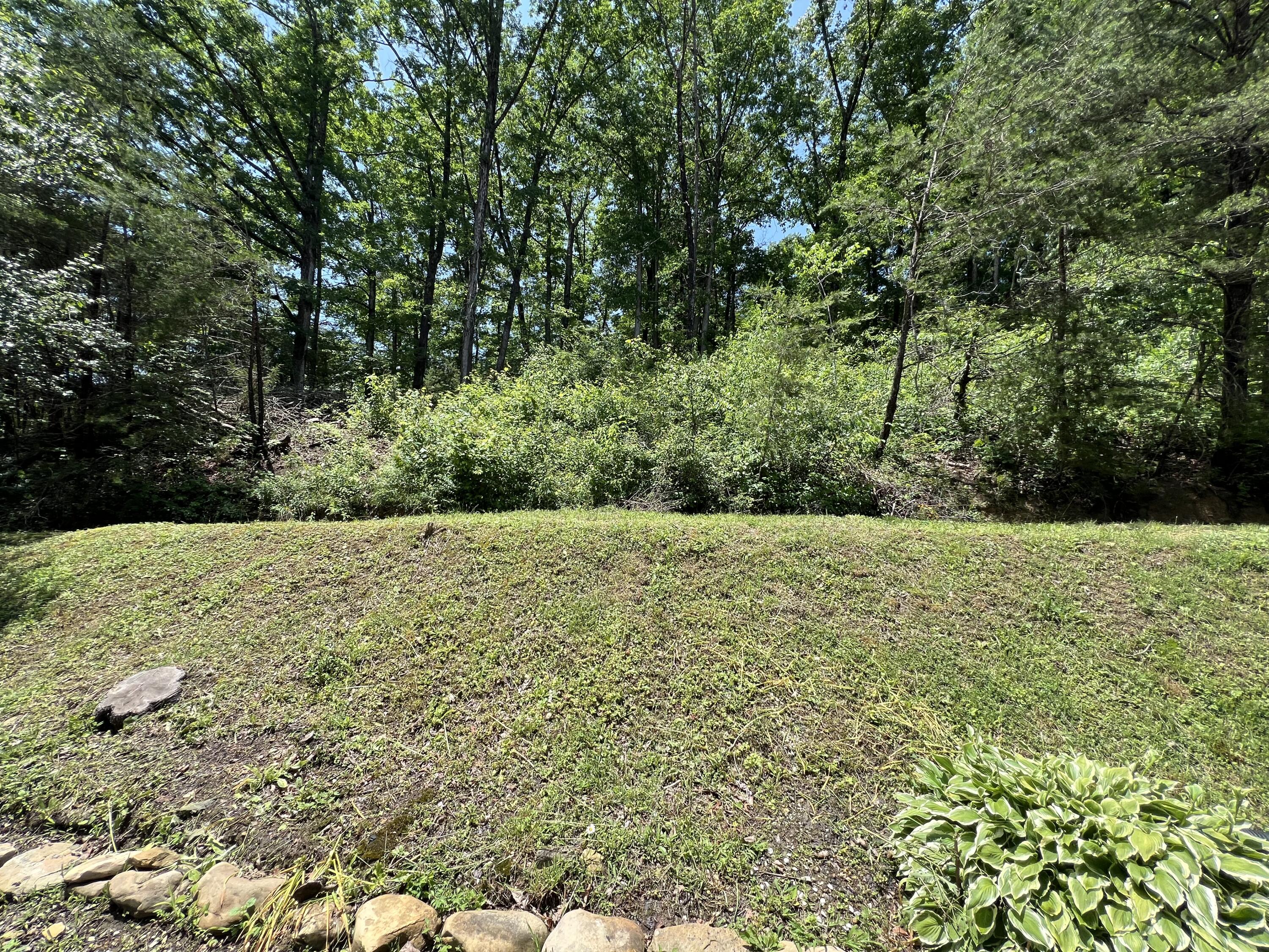 68 Bluetick Road Berea, KY 40403 - Photo 27 of 29 IMG_7721