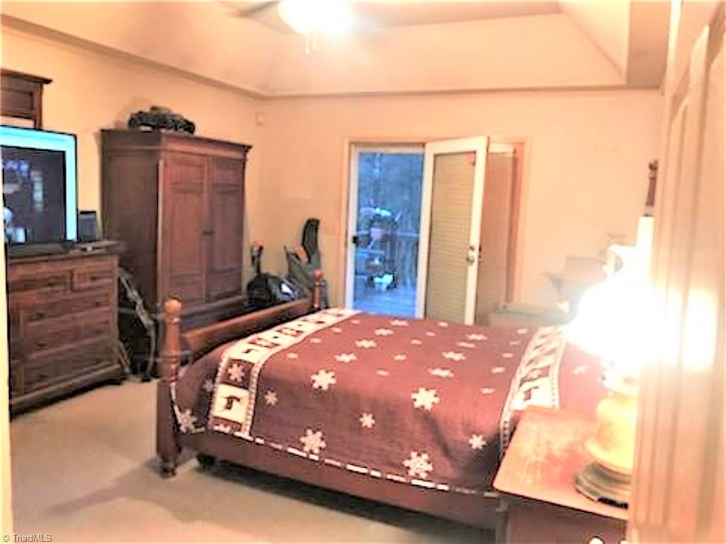1310 Richard Road Salisbury, NC 28147 - Photo 31 of 37 Gallery Image 31