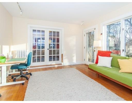 36 Joyce Road Medford, MA 02155 - Photo 7 of 22 Gallery Image 7