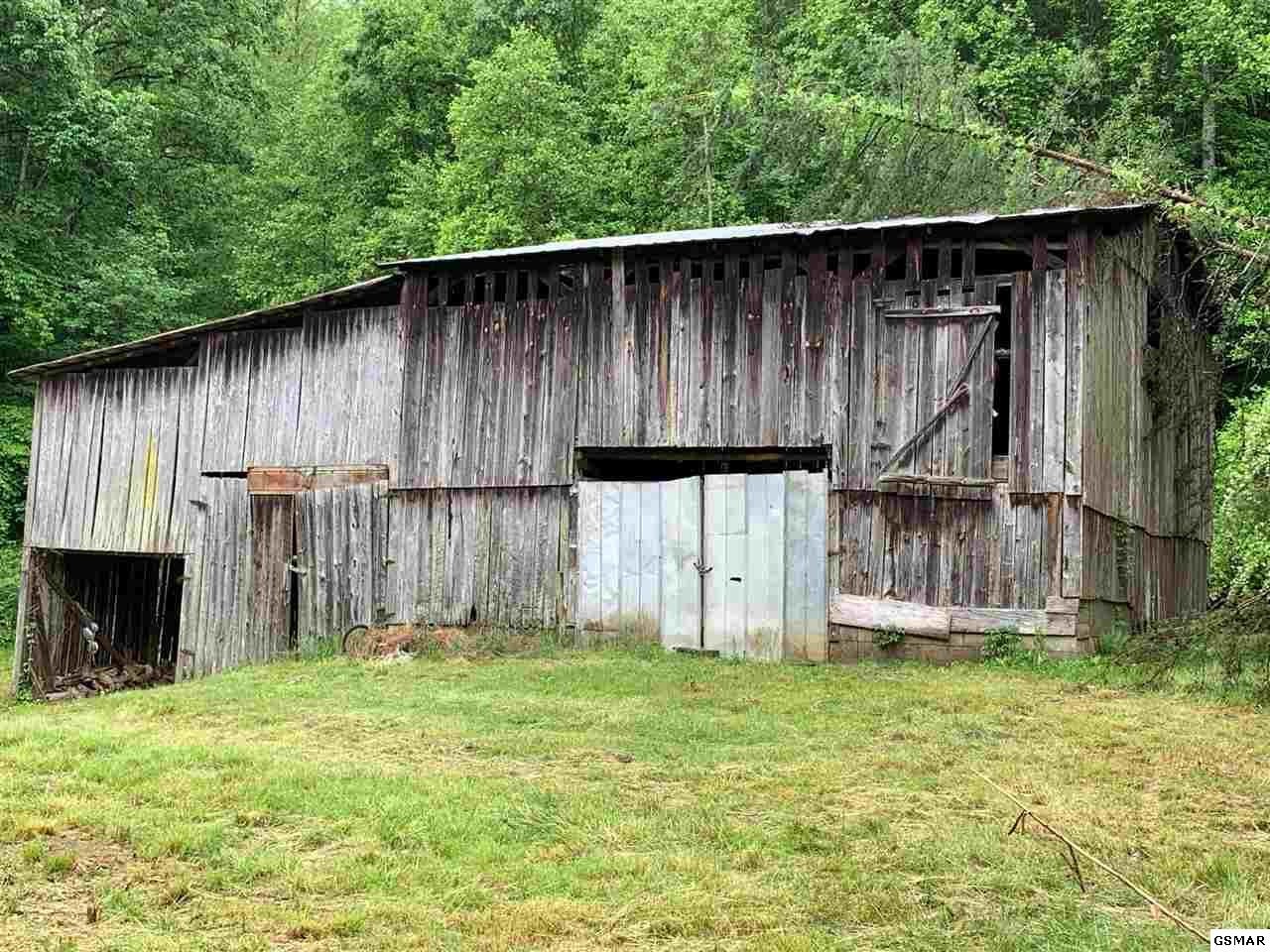 4301 Evans Chapel Road Sevierville, TN 37876 - Photo 2 of 15 Gallery Image 2