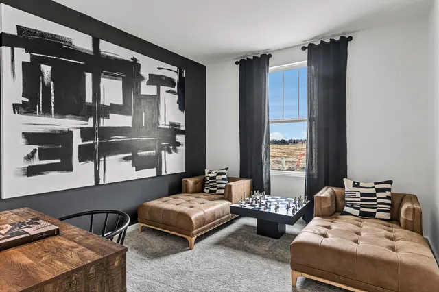 $650,000 | 24708 West Owen Court, Plainfield, IL 60585