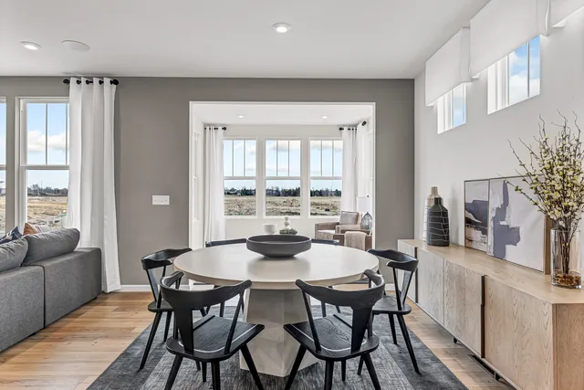 $650,000 | 24708 West Owen Court, Plainfield, IL 60585