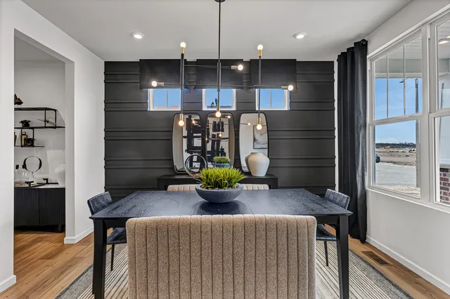 $650,000 | 24708 West Owen Court, Plainfield, IL 60585