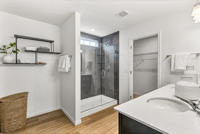 $650,000 | 24708 West Owen Court, Plainfield, IL 60585