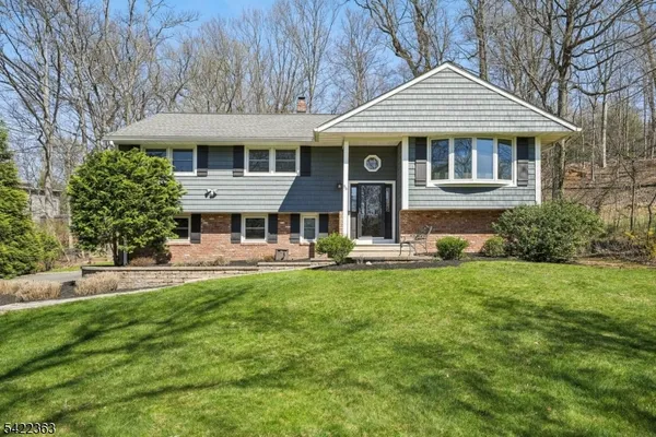 $1,150,000 | 56 Cedar Green Lane, Berkeley Heights, NJ 07922