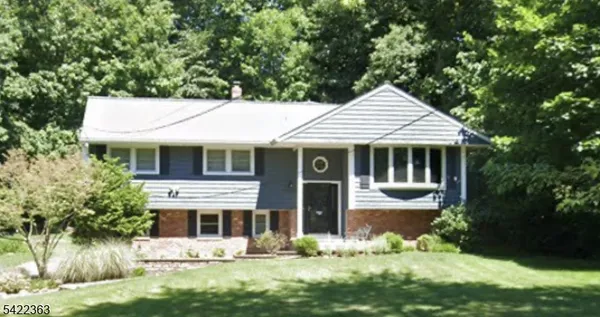 $1,150,000 | 56 Cedar Green Lane, Berkeley Heights, NJ 07922