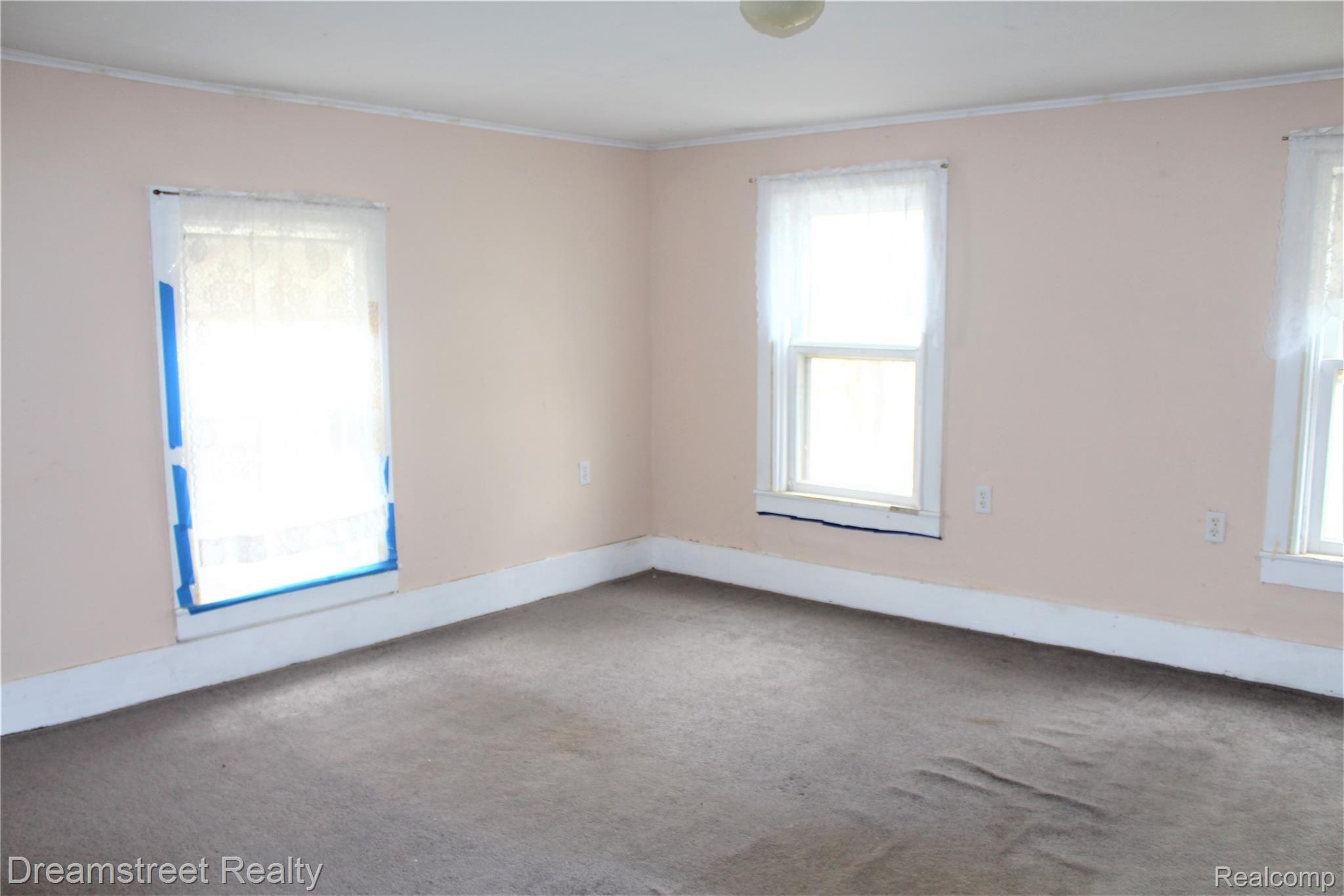 13625 Macon Road Saline, MI 48176 - Photo 39 of 49 IMG_5951.JPG