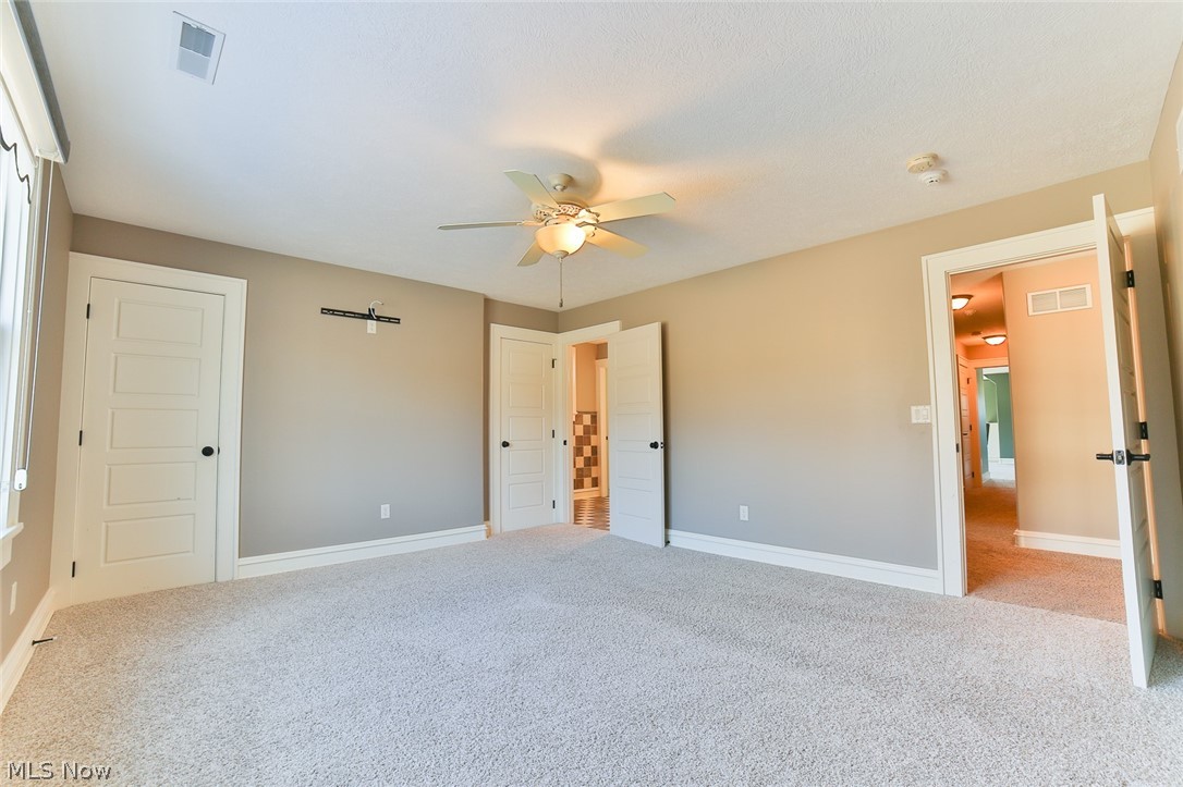 4703 Paxton Road Akron, OH 44321 - Photo 22 of 35