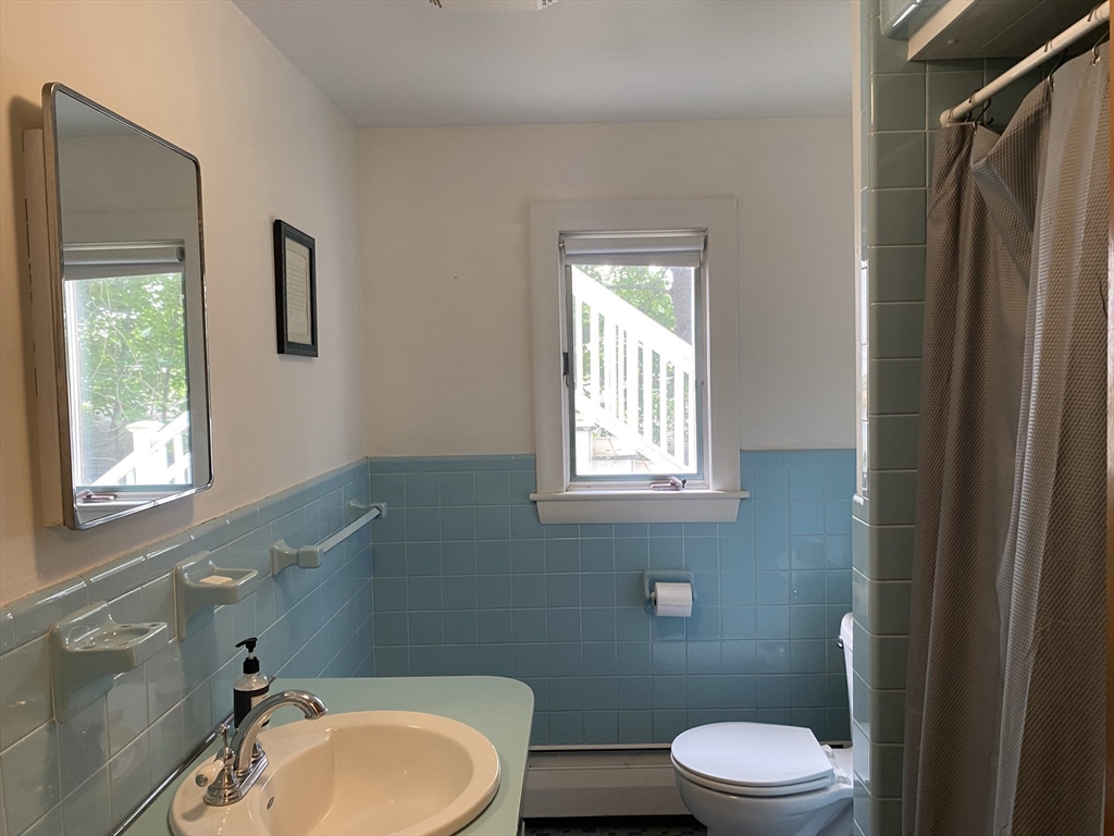 809 Central Avenue Needham, MA 02492 - Photo 11 of 15