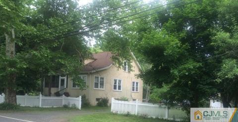 111 Davidsons Mill Road North Brunswick, NJ 08902 - Photo 1 of 10 Gallery Image 1