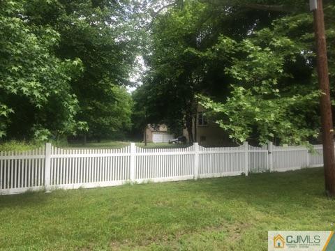 111 Davidsons Mill Road North Brunswick, NJ 08902 - Photo 3 of 10 Gallery Image 3