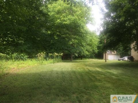 111 Davidsons Mill Road North Brunswick, NJ 08902 - Photo 4 of 10 Gallery Image 4