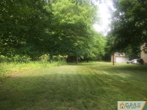 111 Davidsons Mill Road North Brunswick, NJ 08902 - Photo 5 of 10 Gallery Image 5