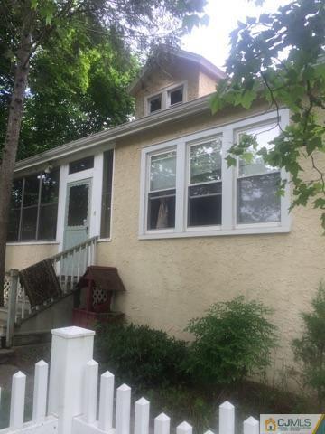111 Davidsons Mill Road North Brunswick, NJ 08902 - Photo 6 of 10 Gallery Image 6