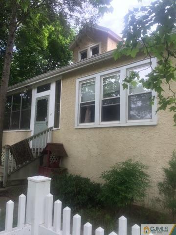 111 Davidsons Mill Road North Brunswick, NJ 08902 - Photo 7 of 10 Gallery Image 7