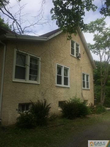 111 Davidsons Mill Road North Brunswick, NJ 08902 - Photo 8 of 10 Gallery Image 8