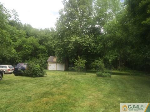 111 Davidsons Mill Road North Brunswick, NJ 08902 - Photo 9 of 10 Gallery Image 9