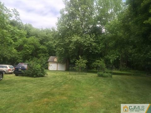 111 Davidsons Mill Road North Brunswick, NJ 08902 - Photo 10 of 10 Gallery Image 10