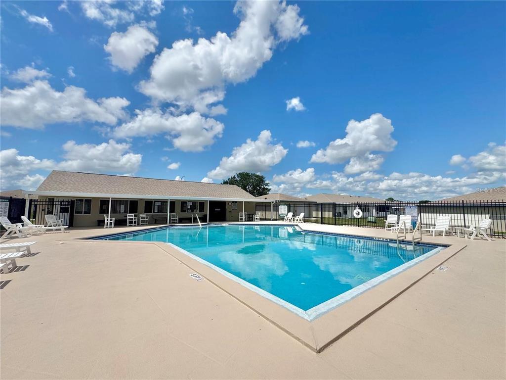 350 Winter Ridge Boulevard Winter Haven, FL 33881 - Photo 18 of 22
