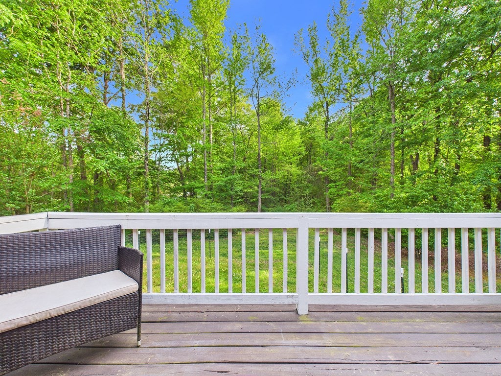 1035 Cole Harbor Road Blackstone, VA 23824 - Photo 43 of 51 Gallery Image 43