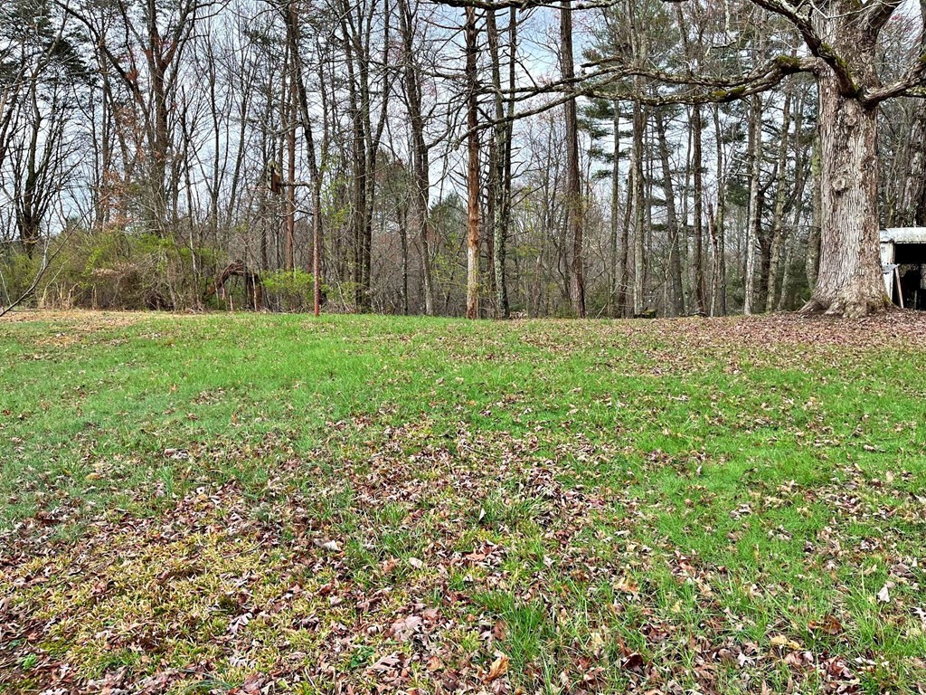 116 Upper Whetstone Road Harriman, TN 37748 - Photo 7 of 40 Gallery Image 7
