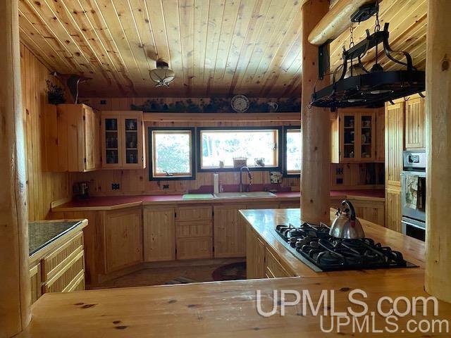 2650 West Co Road Negaunee, MI 49866 - Photo 16 of 49