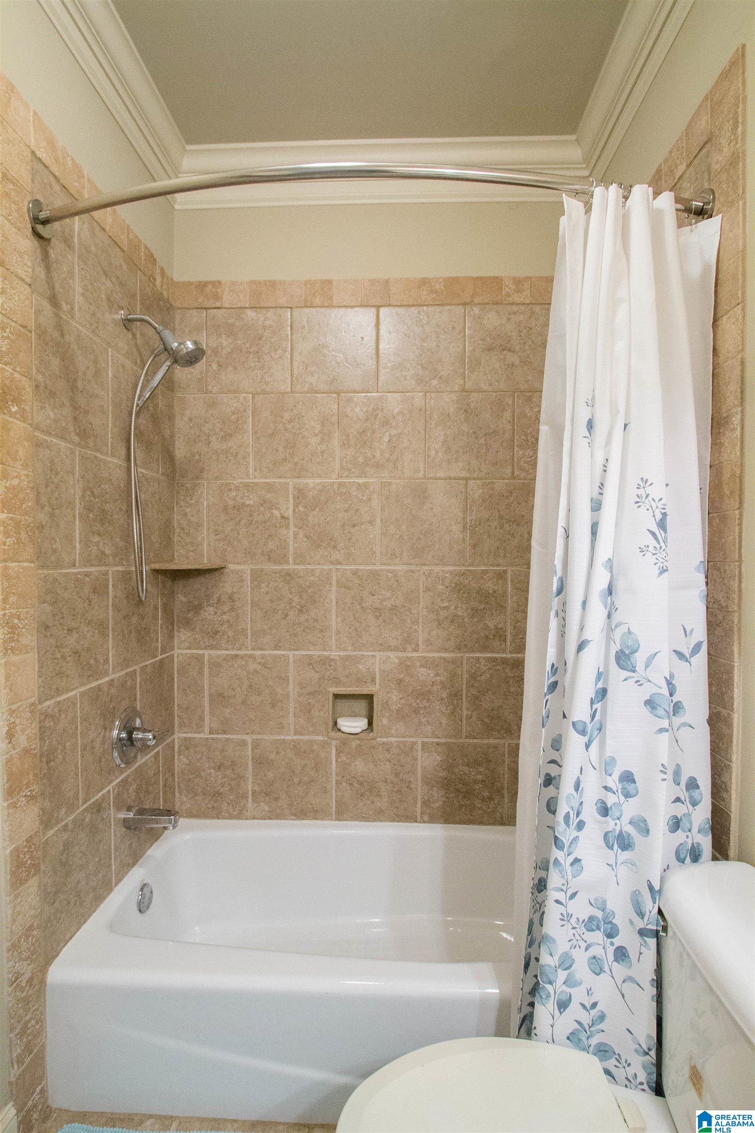 1045 Grande View Pass Alabaster, AL 35114 - Photo 32 of 77