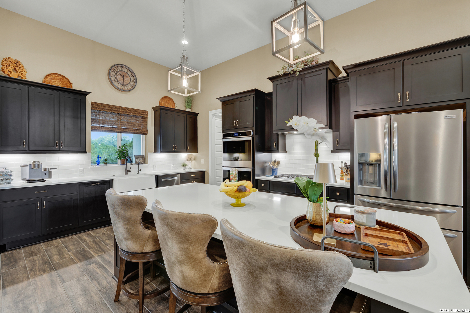 156 Gull Lane Spring Branch, TX 78070 - Photo 20 of 42 Gallery Image 20