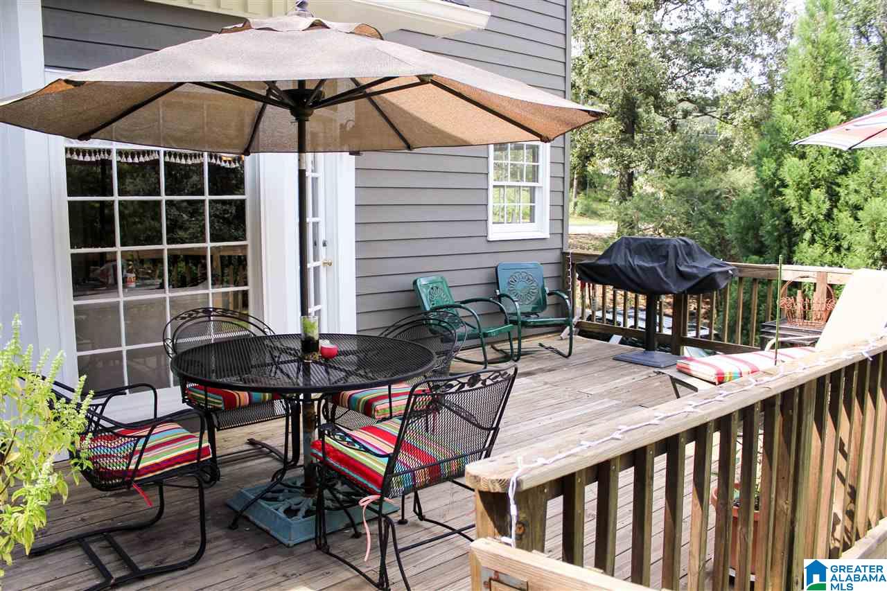 2287 Lime Rock Road Birmingham, AL 35216 - Photo 2 of 38