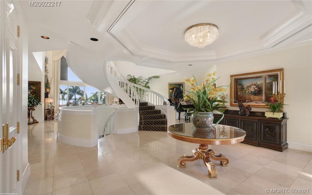 36 Rio Vista Drive Stuart, FL 34996 - Photo 13 of 85 Gallery Image 13