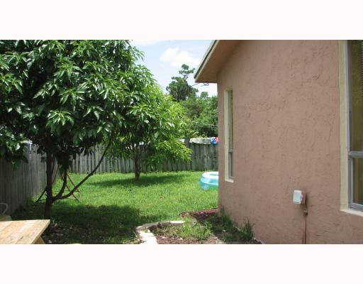 22169 Southwest 62nd Court Boca Raton, FL 33428 - Photo 12 of 13 Additional Photo