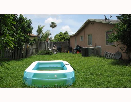 22169 Southwest 62nd Court Boca Raton, FL 33428 - Photo 13 of 13 Additional Photo