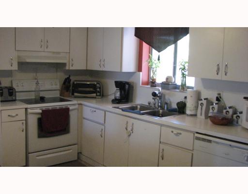 22169 Southwest 62nd Court Boca Raton, FL 33428 - Photo 6 of 13 Additional Photo