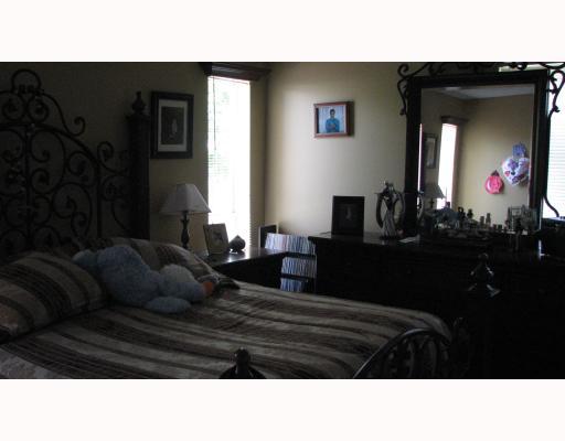 22169 Southwest 62nd Court Boca Raton, FL 33428 - Photo 10 of 13 Additional Photo