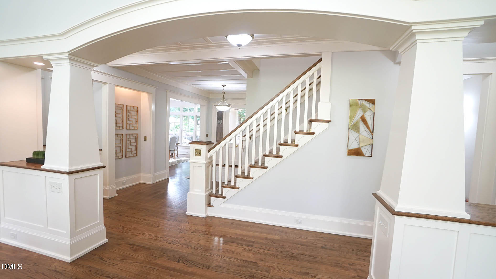 3105 Cone Manor Lane Raleigh, NC 27613 - Photo 38 of 101 DSC09176