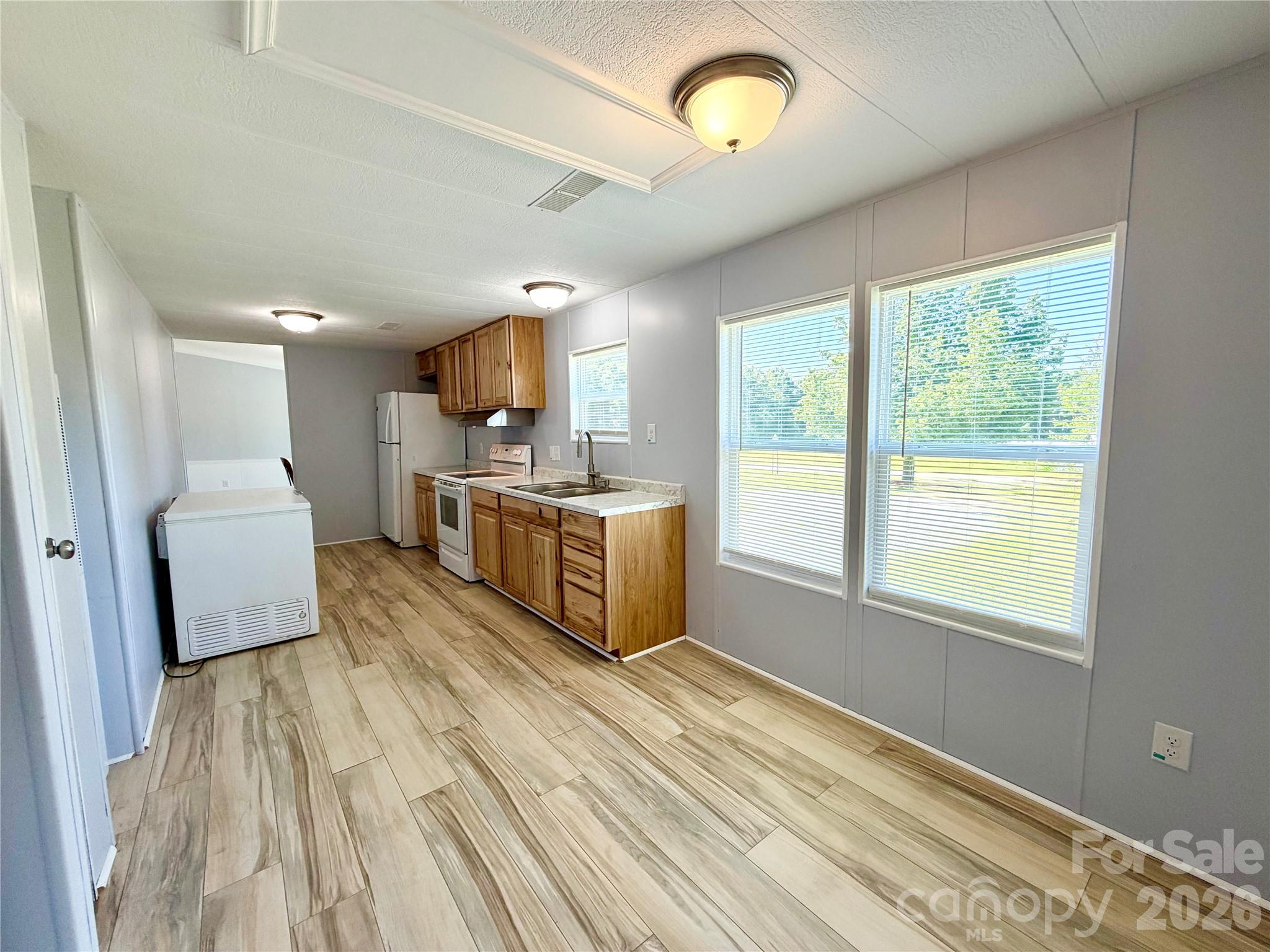 438 Hall Spencer Road Catawba, SC 29704 - Photo 10 of 32
