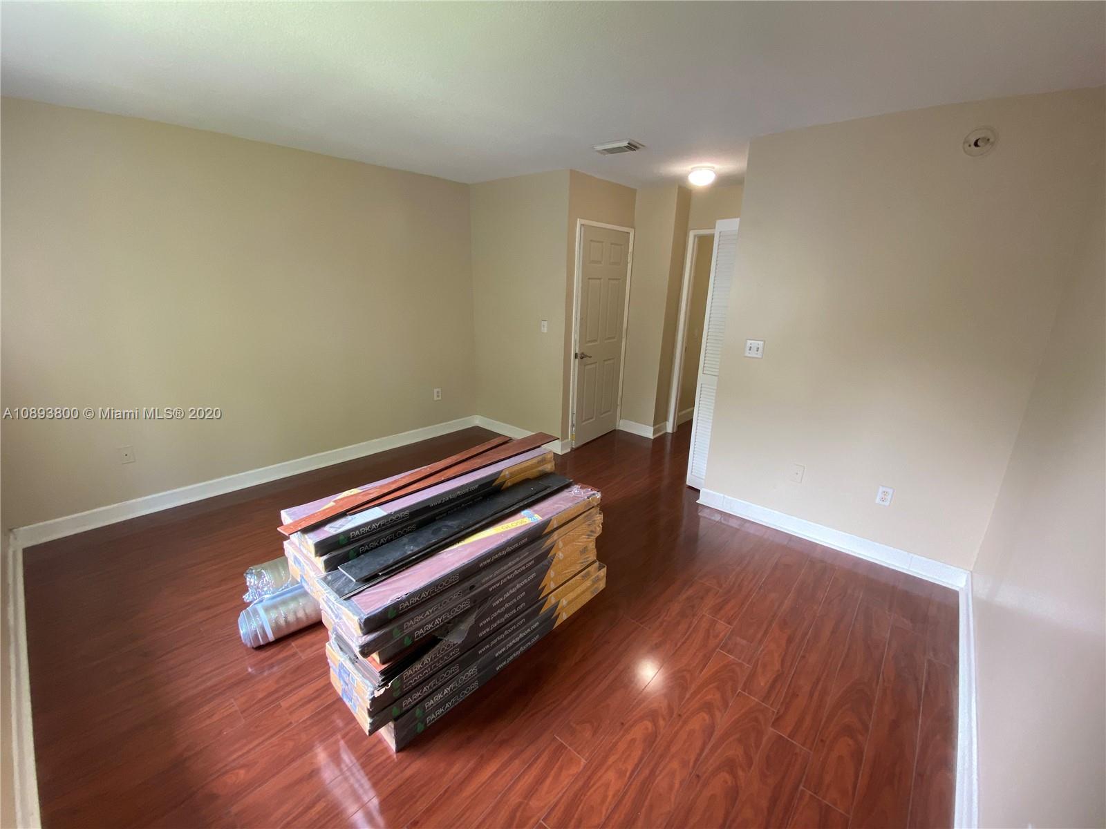 Doral Doral, FL 33178 - Photo 12 of 18