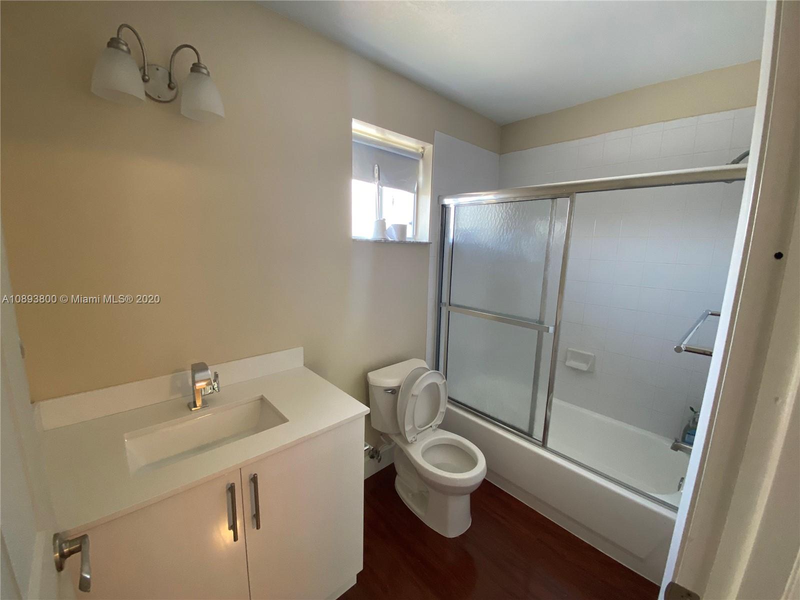 Doral Doral, FL 33178 - Photo 13 of 18