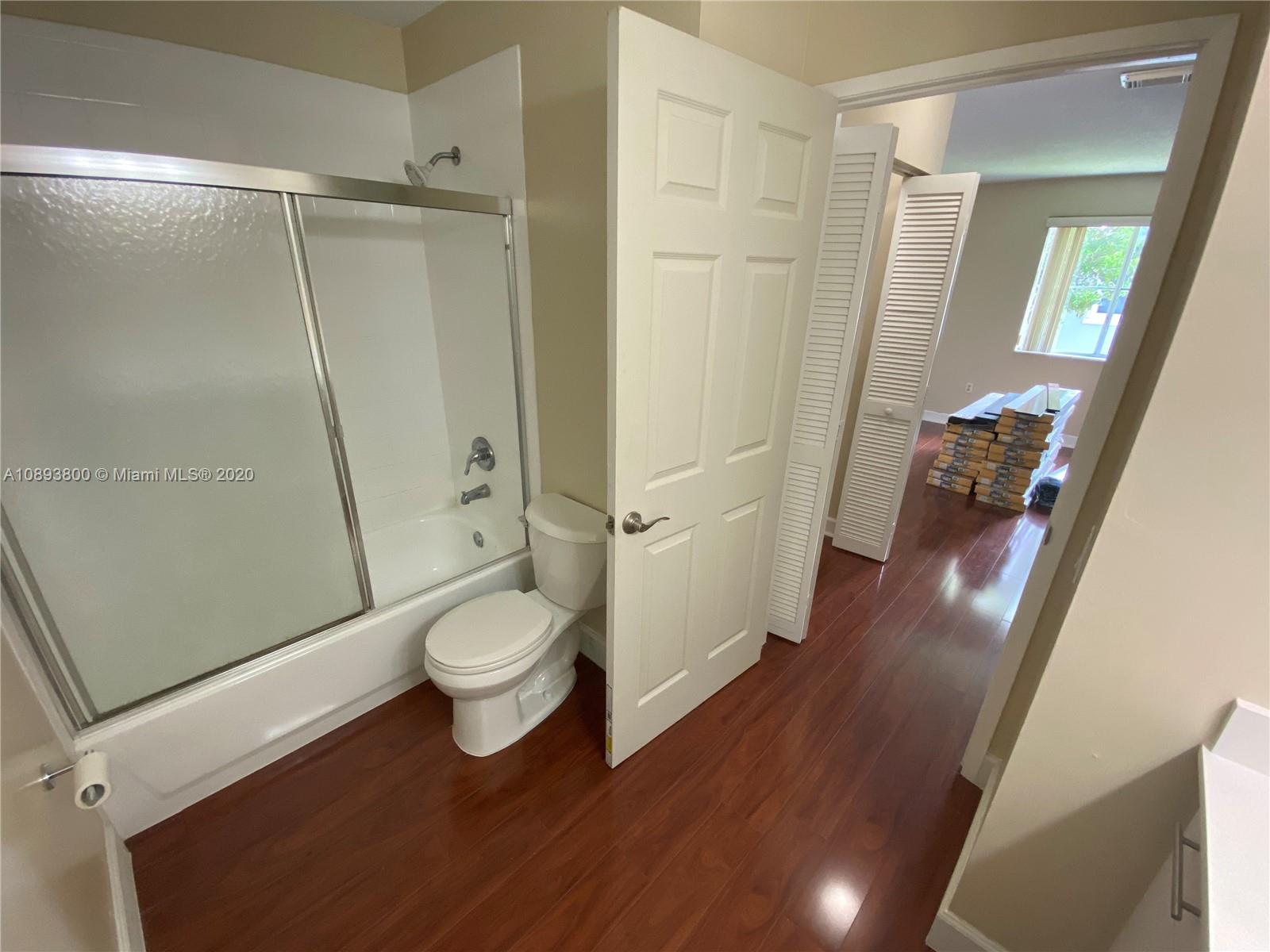 Doral Doral, FL 33178 - Photo 14 of 18