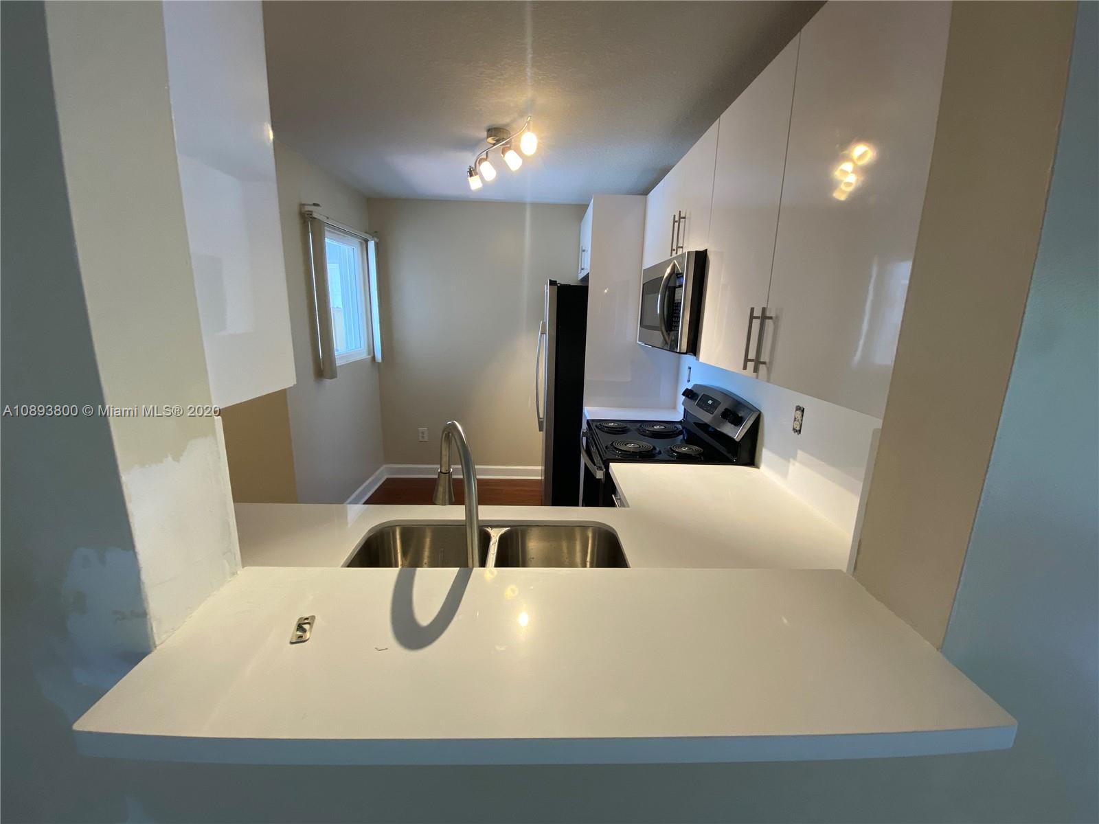 Doral Doral, FL 33178 - Photo 15 of 18